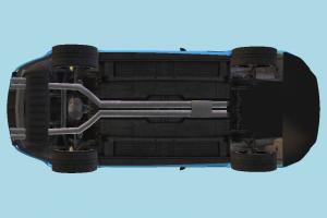 Jaguar Car Jaguar Car-4